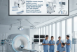 Best Hospitals in Singapore 2025