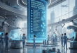 Best Hospitals in Singapore 2025