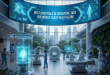 Best Hospitals in Singapore 2025