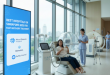 Best Hospitals in Singapore 2025