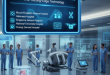 Best Hospitals in Singapore 2025