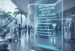 Best Hospitals in Singapore 2025
