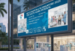 Best Hospitals in Singapore 2025