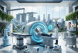 Best Hospitals in Singapore 2025