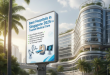 Best Hospitals in Singapore 2025