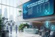 Best Hospitals in Singapore 2025