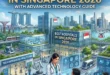 You said Best Hospitals in Singapore