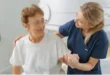 Multispecialty Hospitals in Singapore