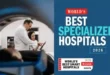 Singapore’s Top Medical Centers for Complex Surgeries