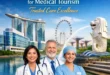 Top-Rated Hospitals in Singapore