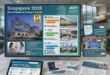 Singapore Healthcare Guide 2026